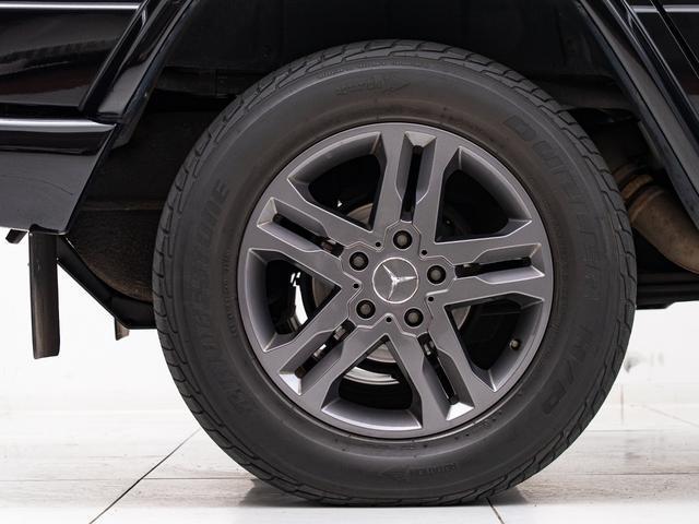 Ref:AUX-22869735 MERCEDES BENZ G-CLASS 2016 14 Ref:AUX-22869735 MERCEDES BENZ G-CLASS 2016 - Image 14