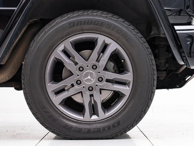 Ref:AUX-22869735 MERCEDES BENZ G-CLASS 2016 15 Ref:AUX-22869735 MERCEDES BENZ G-CLASS 2016 - Image 15