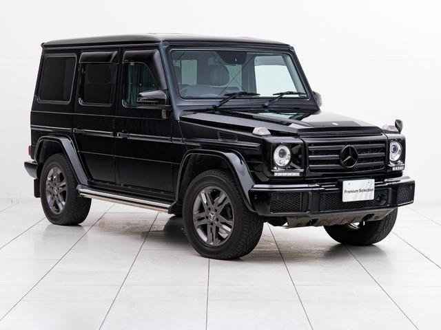 Ref:AUX-22869735 MERCEDES BENZ G-CLASS 2016 17 Ref:AUX-22869735 MERCEDES BENZ G-CLASS 2016 - Image 17