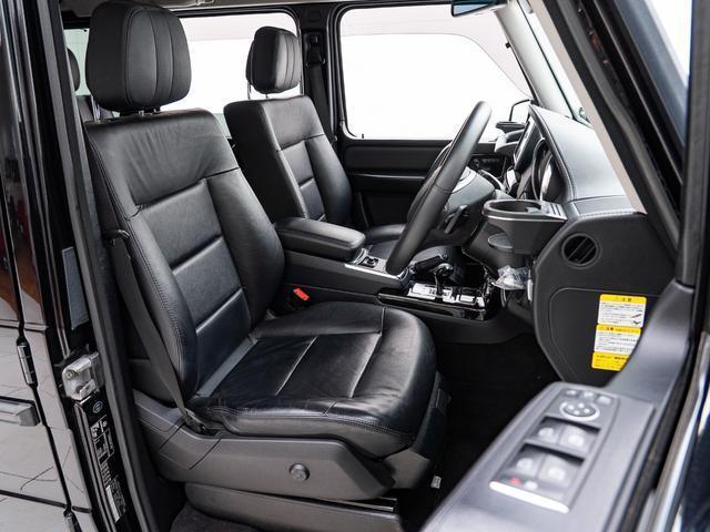 Ref:AUX-22869735 MERCEDES BENZ G-CLASS 2016 18 Ref:AUX-22869735 MERCEDES BENZ G-CLASS 2016 - Image 18