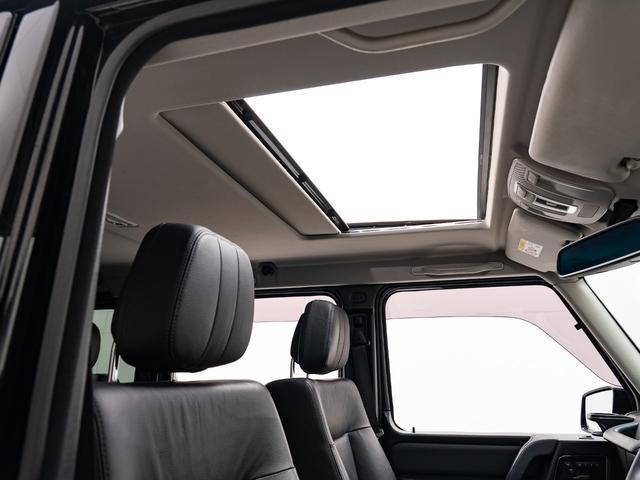 Ref:AUX-22869735 MERCEDES BENZ G-CLASS 2016 19 Ref:AUX-22869735 MERCEDES BENZ G-CLASS 2016 - Image 19