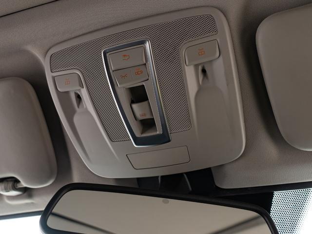 Ref:AUX-22869735 MERCEDES BENZ G-CLASS 2016 20 Ref:AUX-22869735 MERCEDES BENZ G-CLASS 2016 - Image 20