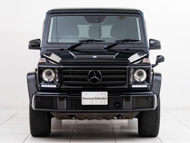 Ref:AUX-22869735 MERCEDES BENZ G-CLASS 2016 5 Ref:AUX-22869735 MERCEDES BENZ G-CLASS 2016 - Image 5