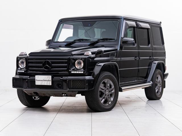 Ref:AUX-22869735 MERCEDES BENZ G-CLASS 2016 6 Ref:AUX-22869735 MERCEDES BENZ G-CLASS 2016 - Image 6