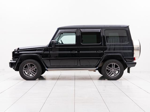 Ref:AUX-22869735 MERCEDES BENZ G-CLASS 2016 7 Ref:AUX-22869735 MERCEDES BENZ G-CLASS 2016 - Image 7