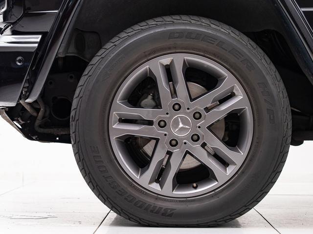 Ref:AUX-22869735 MERCEDES BENZ G-CLASS 2016 8 Ref:AUX-22869735 MERCEDES BENZ G-CLASS 2016 - Image 8