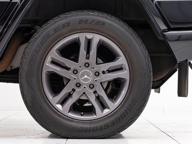 Ref:AUX-22869735 MERCEDES BENZ G-CLASS 2016 9 Ref:AUX-22869735 MERCEDES BENZ G-CLASS 2016 - Image 9