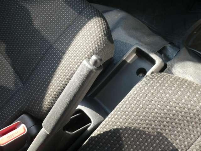 Ref:AUX-22871306 DAIHATSU HIJET CARGO 2017 11 Ref:AUX-22871306 DAIHATSU HIJET CARGO 2017 - Image 11