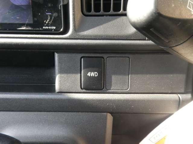 Ref:AUX-22871306 DAIHATSU HIJET CARGO 2017 12 Ref:AUX-22871306 DAIHATSU HIJET CARGO 2017 - Image 12