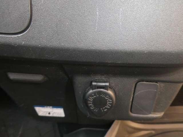 Ref:AUX-22871306 DAIHATSU HIJET CARGO 2017 13 Ref:AUX-22871306 DAIHATSU HIJET CARGO 2017 - Image 13