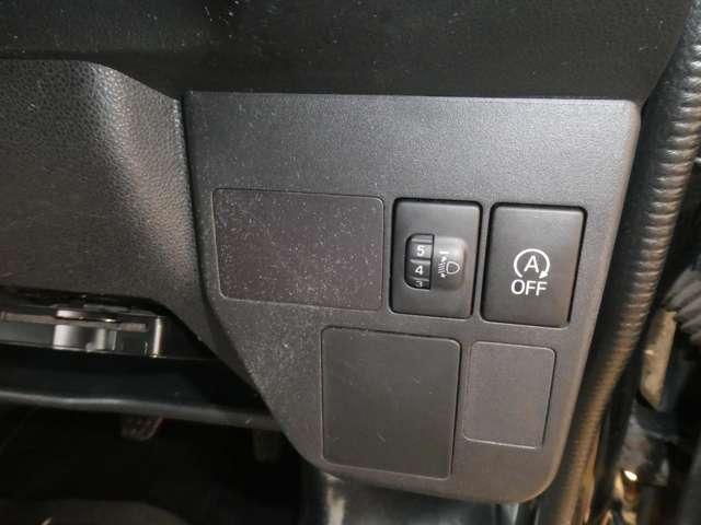 Ref:AUX-22871306 DAIHATSU HIJET CARGO 2017 15 Ref:AUX-22871306 DAIHATSU HIJET CARGO 2017 - Image 15