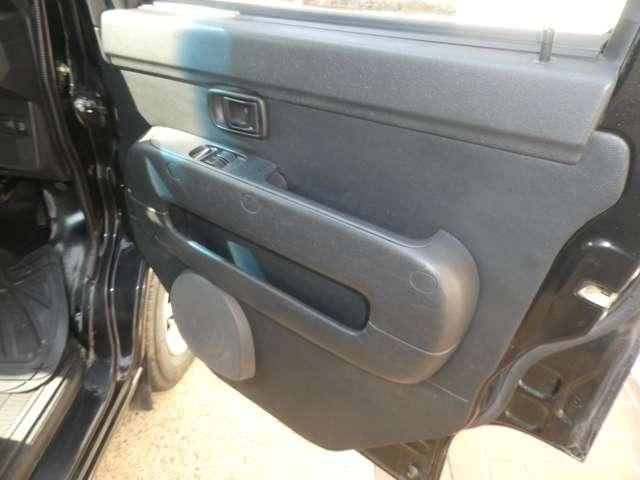 Ref:AUX-22871306 DAIHATSU HIJET CARGO 2017 16 Ref:AUX-22871306 DAIHATSU HIJET CARGO 2017 - Image 16