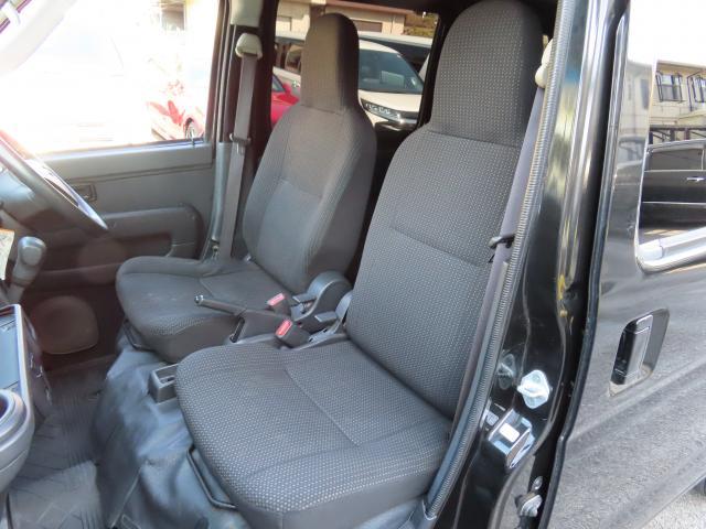 Ref:AUX-22871306 DAIHATSU HIJET CARGO 2017 20 Ref:AUX-22871306 DAIHATSU HIJET CARGO 2017 - Image 20