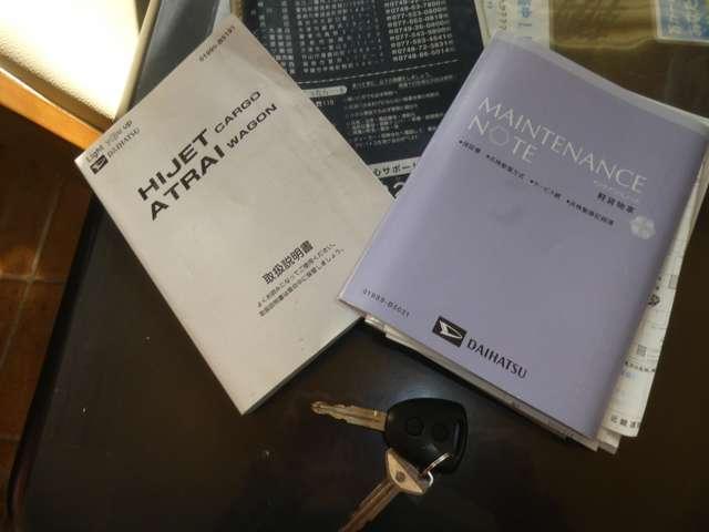 Ref:AUX-22871306 DAIHATSU HIJET CARGO 2017 3 Ref:AUX-22871306 DAIHATSU HIJET CARGO 2017 - Image 3