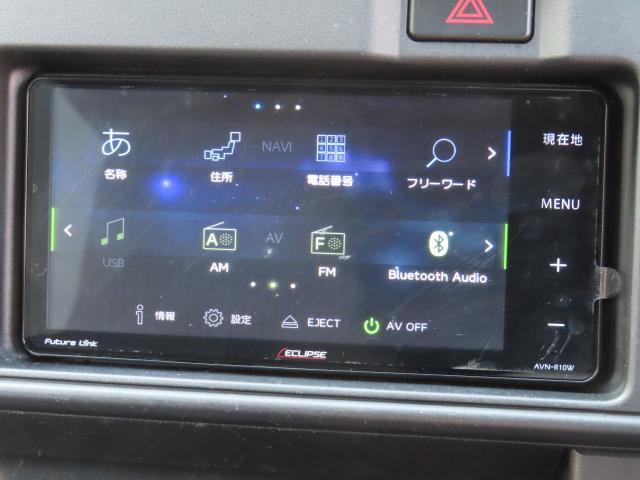 Ref:AUX-22871306 DAIHATSU HIJET CARGO 2017 5 Ref:AUX-22871306 DAIHATSU HIJET CARGO 2017 - Image 5