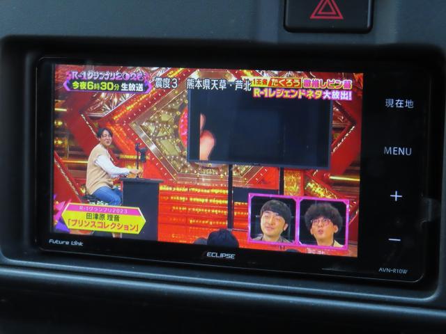 Ref:AUX-22871306 DAIHATSU HIJET CARGO 2017 6 Ref:AUX-22871306 DAIHATSU HIJET CARGO 2017 - Image 6