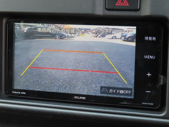 Ref:AUX-22871306 DAIHATSU HIJET CARGO 2017 7 Ref:AUX-22871306 DAIHATSU HIJET CARGO 2017 - Image 7