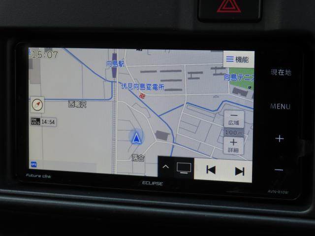 Ref:AUX-22871306 DAIHATSU HIJET CARGO 2017 8 Ref:AUX-22871306 DAIHATSU HIJET CARGO 2017 - Image 8