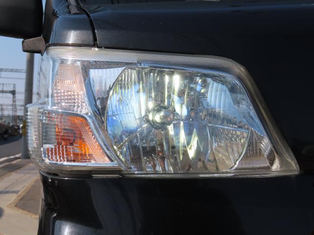 Ref:AUX-22871306 DAIHATSU HIJET CARGO 2017 9 Ref:AUX-22871306 DAIHATSU HIJET CARGO 2017 - Image 9