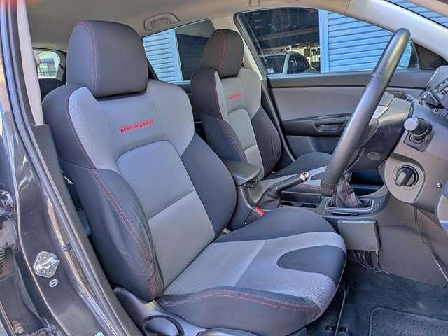 Ref:AUX-22873796 MAZDA MAZDA SPEED AXELA 2007 3 Ref:AUX-22873796 MAZDA MAZDA SPEED AXELA 2007 - Image 3