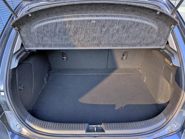 Ref:AUX-22873796 MAZDA MAZDA SPEED AXELA 2007 5 Ref:AUX-22873796 MAZDA MAZDA SPEED AXELA 2007 - Image 5