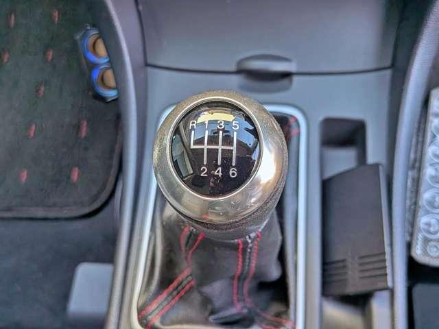 Ref:AUX-22873796 MAZDA MAZDA SPEED AXELA 2007 6 Ref:AUX-22873796 MAZDA MAZDA SPEED AXELA 2007 - Image 6