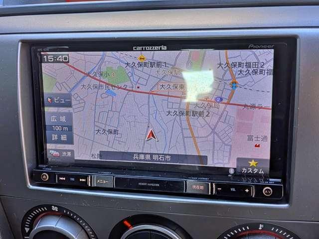 Ref:AUX-22873796 MAZDA MAZDA SPEED AXELA 2007 7 Ref:AUX-22873796 MAZDA MAZDA SPEED AXELA 2007 - Image 7