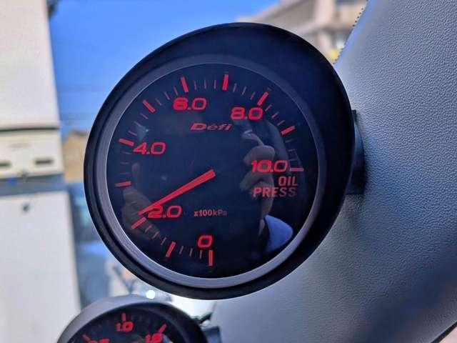 Ref:AUX-22873796 MAZDA MAZDA SPEED AXELA 2007 8 Ref:AUX-22873796 MAZDA MAZDA SPEED AXELA 2007 - Image 8