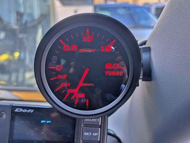 Ref:AUX-22873796 MAZDA MAZDA SPEED AXELA 2007 9 Ref:AUX-22873796 MAZDA MAZDA SPEED AXELA 2007 - Image 9