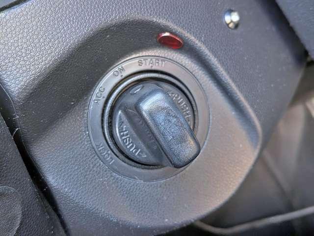 Ref:AUX-22873796 MAZDA MAZDA SPEED AXELA 2007 10 Ref:AUX-22873796 MAZDA MAZDA SPEED AXELA 2007 - Image 10