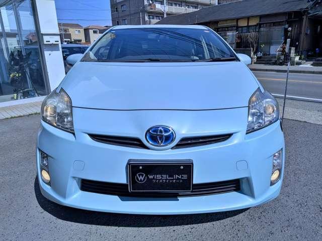 Ref:AUX-22874174 TOYOTA PRIUS 2009 13 Ref:AUX-22874174 TOYOTA PRIUS 2009 - Image 13