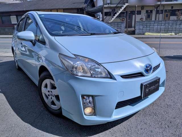 Ref:AUX-22874174 TOYOTA PRIUS 2009 14 Ref:AUX-22874174 TOYOTA PRIUS 2009 - Image 14