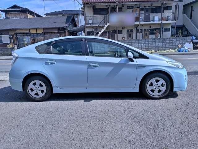 Ref:AUX-22874174 TOYOTA PRIUS 2009 15 Ref:AUX-22874174 TOYOTA PRIUS 2009 - Image 15
