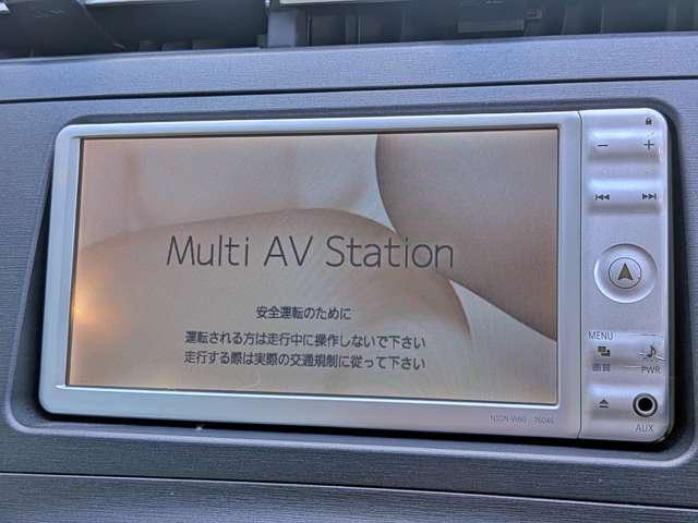 Ref:AUX-22874174 TOYOTA PRIUS 2009 6 Ref:AUX-22874174 TOYOTA PRIUS 2009 - Image 6