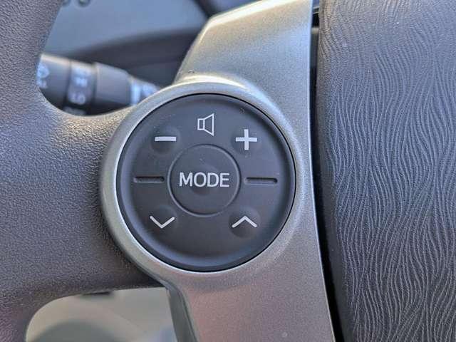 Ref:AUX-22874174 TOYOTA PRIUS 2009 8 Ref:AUX-22874174 TOYOTA PRIUS 2009 - Image 8