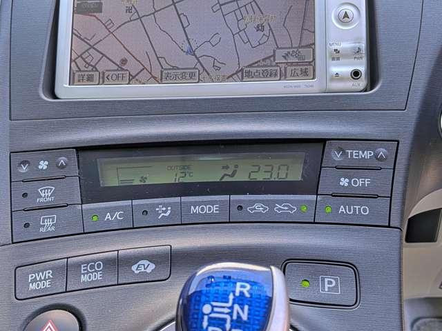 Ref:AUX-22874174 TOYOTA PRIUS 2009 9 Ref:AUX-22874174 TOYOTA PRIUS 2009 - Image 9