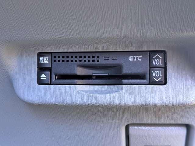 Ref:AUX-22874174 TOYOTA PRIUS 2009 10 Ref:AUX-22874174 TOYOTA PRIUS 2009 - Image 10