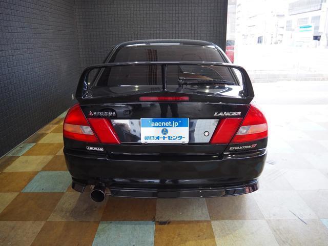 Ref:AUX-22874562 MITSUBISHI LANCER 1997 2 Ref:AUX-22874562 MITSUBISHI LANCER 1997 - Image 2