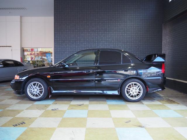 Ref:AUX-22874562 MITSUBISHI LANCER 1997 11 Ref:AUX-22874562 MITSUBISHI LANCER 1997 - Image 11