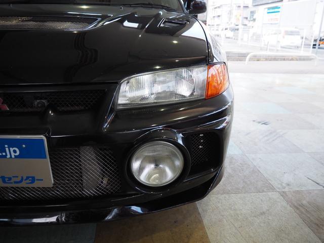 Ref:AUX-22874562 MITSUBISHI LANCER 1997 12 Ref:AUX-22874562 MITSUBISHI LANCER 1997 - Image 12