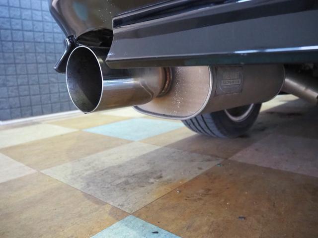 Ref:AUX-22874562 MITSUBISHI LANCER 1997 13 Ref:AUX-22874562 MITSUBISHI LANCER 1997 - Image 13