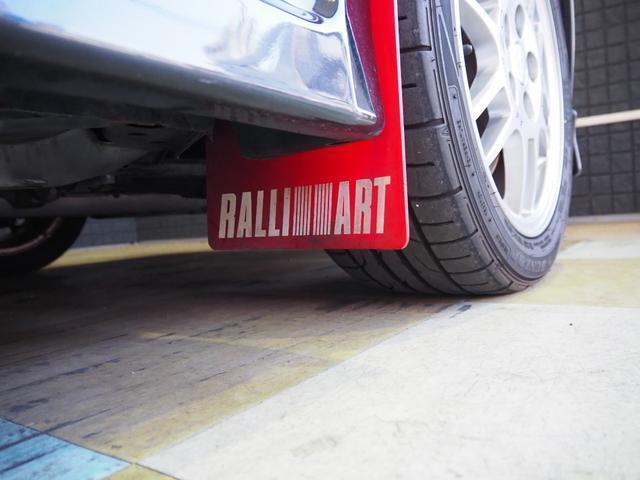 Ref:AUX-22874562 MITSUBISHI LANCER 1997 14 Ref:AUX-22874562 MITSUBISHI LANCER 1997 - Image 14