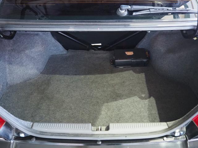 Ref:AUX-22874562 MITSUBISHI LANCER 1997 20 Ref:AUX-22874562 MITSUBISHI LANCER 1997 - Image 20