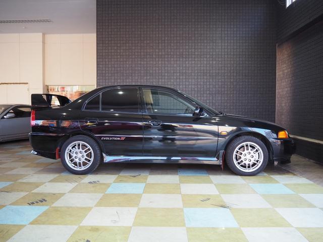 Ref:AUX-22874562 MITSUBISHI LANCER 1997 4 Ref:AUX-22874562 MITSUBISHI LANCER 1997 - Image 4