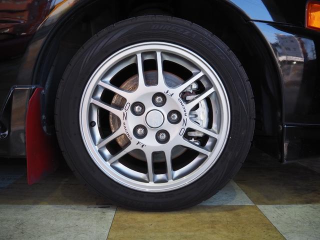 Ref:AUX-22874562 MITSUBISHI LANCER 1997 9 Ref:AUX-22874562 MITSUBISHI LANCER 1997 - Image 9