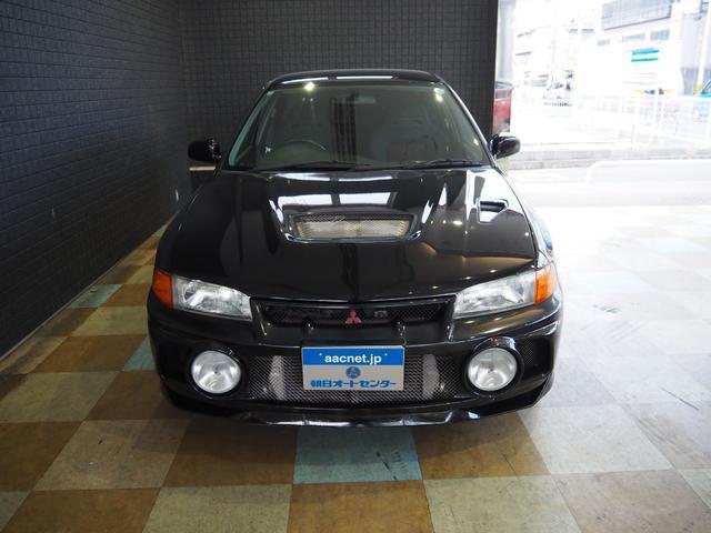 Ref:AUX-22874562 MITSUBISHI LANCER 1997 10 Ref:AUX-22874562 MITSUBISHI LANCER 1997 - Image 10