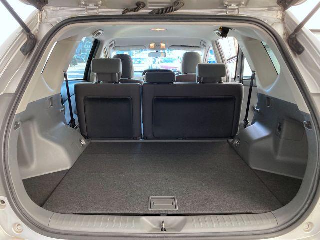 Ref:AUX-22876172 TOYOTA PRIUS ALPHA 2012 13 Ref:AUX-22876172 TOYOTA PRIUS ALPHA 2012 - Image 13