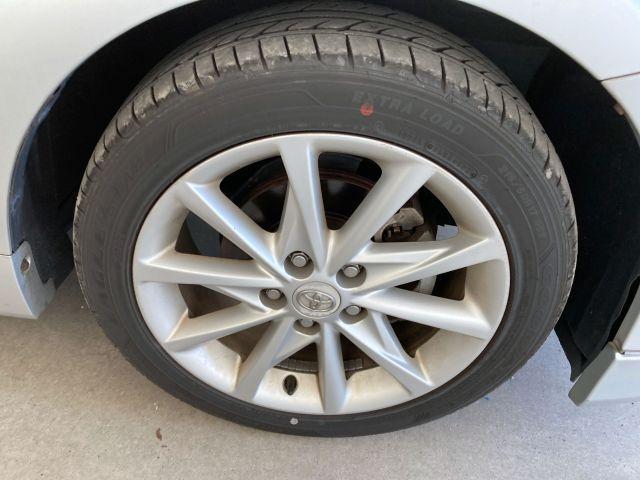 Ref:AUX-22876172 TOYOTA PRIUS ALPHA 2012 9 Ref:AUX-22876172 TOYOTA PRIUS ALPHA 2012 - Image 9