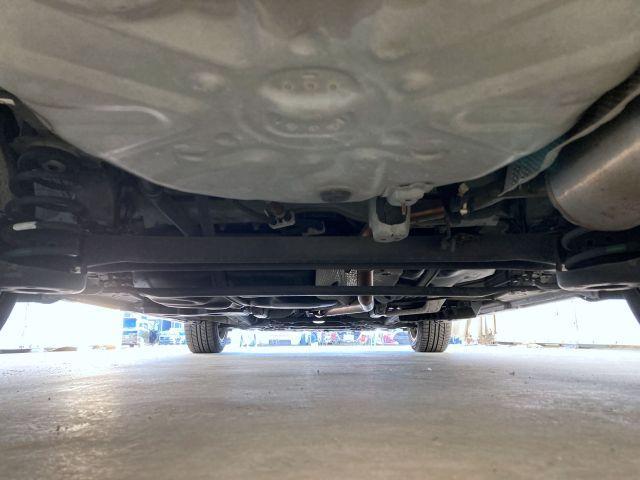 Ref:AUX-22876172 TOYOTA PRIUS ALPHA 2012 10 Ref:AUX-22876172 TOYOTA PRIUS ALPHA 2012 - Image 10