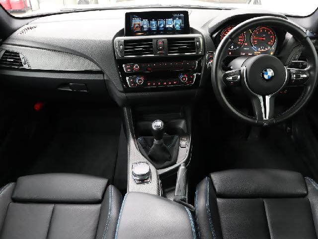 Ref:AUX-22876950 BMW BMW OTHER 2017 2 Ref:AUX-22876950 BMW BMW OTHER 2017 - Image 2